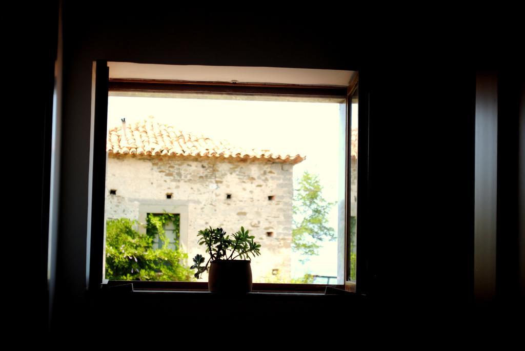 La Casa Di Aurelio Apartment Capo d'Orlando Room photo